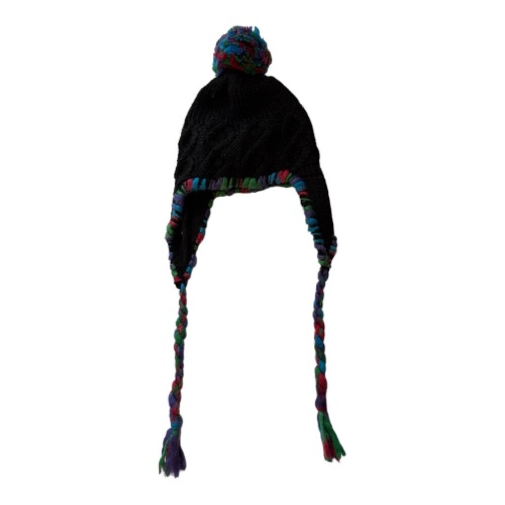 Marmot Winter Stocking Cap (2269)